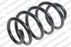 KILEN 23542 Coil Spring